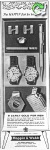 Mappin 1960 0.jpg